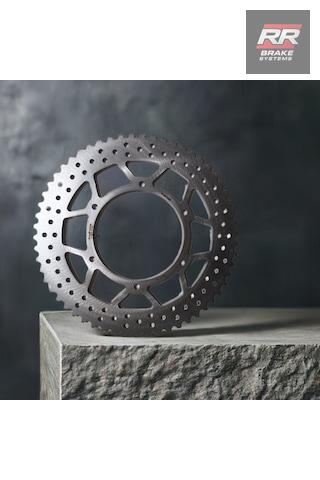 Xvs 400 Xvs 650 A Xvs 1100 A Dragstar Classic Ön Disk