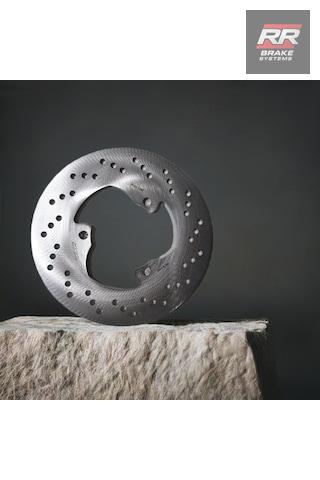 Yk250Gy-7 Izcı Arka Fren Disk