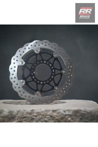 Zx6r 636 Ön Fren Diski